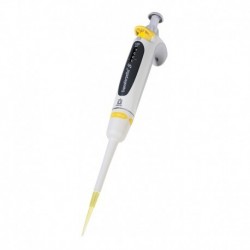 TRANSFERPETTE S DIGITAL 0.1-1µl BRAND *Promo en cours*