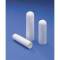 CARTOUCHE D'EXTRACTION 22X80mm CELLULOSE PUR COTON XILAB® x 25