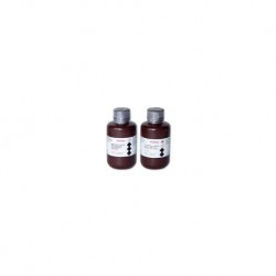 ETALON MULTI ELEMENTS ICP 7 ELEMENTS DANS HCl 2% 100 ML