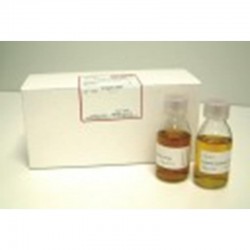 EAU PEPTONEE TAMPONEE 225ML SCHARLAU x 10