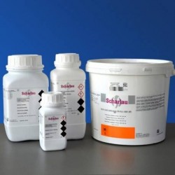 THIOGLYCOLATE BOUILLON x 500G