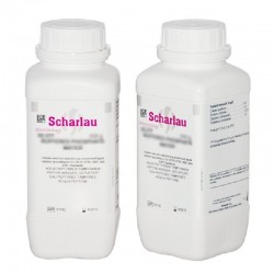 CLOSTRIDIUM DIFFERENTIEL RENFORCEE MILIEU x 500G