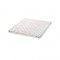 PLATEFORME UNIVERSELLE 33 x33CM OHAUS®