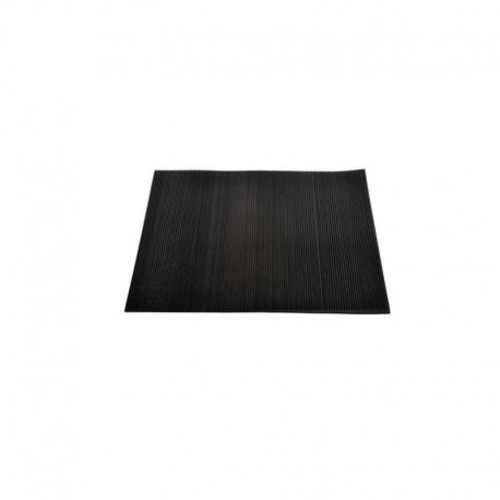 TAPIS CAOUTCHOUC 46X46CM OHAUS®