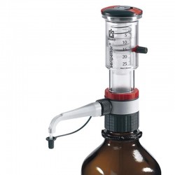SERIPETTOR™ 2.5-25ML DISTRIBUTEUR BRAND