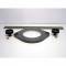 SYSTEME DE FIXATION "STANDARD" POUR TAMISEUSES AS 200 RETSCH