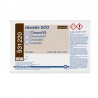 VISOCOLOR® CHROME (VI) 0.04-1.00mg/L ECO RECHARGE x 140