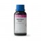 REACTIF BENTOCHECK POUR PHOTOMETRE PORTATIF 100 TEST
