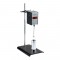 GELIMETRE GT6 AVEC MINUTEUR TESTEUR DE GELIFICATION TECHNE