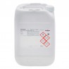 ACETONE POUR SYNTHESE x 25L