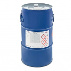 ALCOOL ETHYLIQUE ABSOLU EXTRAPURE PHARMPUR® Ph Eur BP USP x 25L