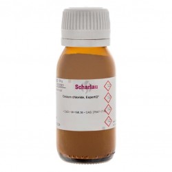 ACIDE CHROMOTROPIQUE 2H2O SEL DE SODIUM REAGENT GRADE ACS x 25G