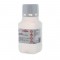 ANISOLE POUR SYNTHESE x 250ML