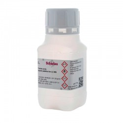TWEEN® 80 POUR SYNTHESE x 100ML