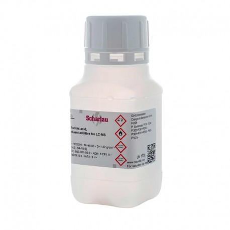 TWEEN® 80 POUR SYNTHESE x 250ML