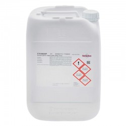 ALCOOL N BUTYLIQUE (butanol 1) EXTRAPURE PHARMPUR® NF x 25L