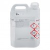 ALCOOL BENZYLIQUE POUR SYNTHESE x 5L
