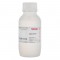 AMMONIAQUE SOLUTION 20 - 22% ULTRATRACE® TRACES PPT GRADE x 250ML