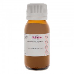 ACIDE HEPTANE SULFONIQUE HPLC GRADE x 100G