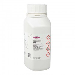 ACIDE STEARIQUE 70 POUR SYNTHESE x 500G