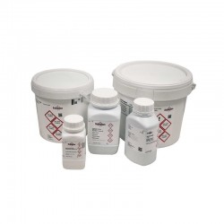 ALUMINIUM AMMONIUM SULFATE 12H2O PHARMPUR® USP x 5KG