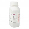 CALCIUM HYDROXYDE 90% POUR SYNTHESE x 1KG