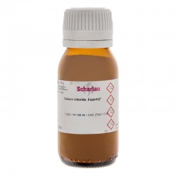 AZURE II C.I. 520,10/520,15 POUR MICROSCOPIE x 10G