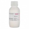 FER ETALON AA 1000 mg/L Fe (dans HNO3 2%) x 100ML