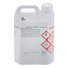 ALCOOL ETHYLIQUE ABSOLU POUR SYNTHESE x 5L