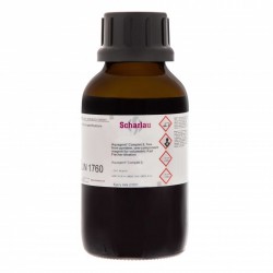 AQUAGENT® TITRANT 2 SANS PYRIDINE x 1L