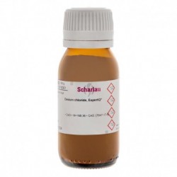 ROUGE DE METHYLE C.I. 13020 INDICATEUR x 10G
