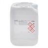 FER (III) CHLORURE 30% POUR SYNTHESE x 25L