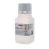 FLUORURE STANDARD 1000 mg/L FL- pour IC (dans H2O) x 100ML