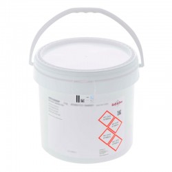 TRI SODIUM PHOSPHATE MONOHYDRATE EXTRAPURE x 25KG
