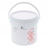 CALCIUM CHLORURE ANHYDRE granules EXTRAPURE x 5KG
