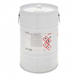 HEPTANE N 95% POUR SYNTHESE x 25L