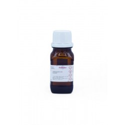 IODE BISUBLIME PERLES REAGENT GRADE ACS ISO Reag. Ph Eur x 250G
