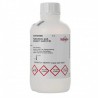 ALCOOL ISO PROPYLIQUE min 99.5% (propanoL 2) POUR SYNTHESE x 1L