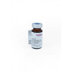 PYRIDINE-d5 DEUTERATION MIN 99,95% NMR SPECTROSOL® x 10ML