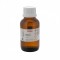PHENYL 2 ALCOOL ETHYLIQUE POUR SYNTHESE x 250ML