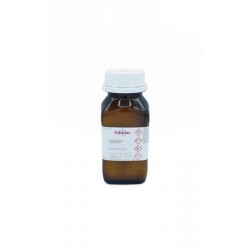 SODIUM HYDROGENOCARBONATE HPLC GRADE x 250G