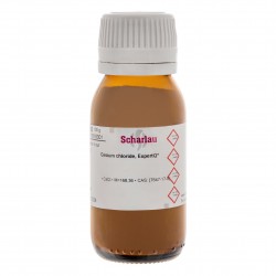 SALICINE D POUR BIOCHIMIE x 25G