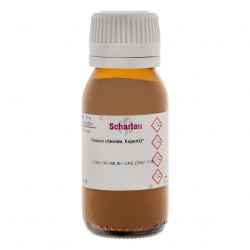 TOURNESOL SOLUBLE POUR SYNTHESE x 25G