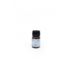 TETRABUTYLAMMONIUM HYDROGENOSULFATE CHROMATO x 10G
