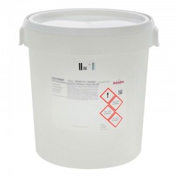 POTASSIUM SULFATE EXTRAPURE PHARMPUR® Ph Eur BP x 25KG