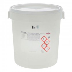 ACIDE CITRIQUE MONOHYDRATE PHARMPUR® Ph Eur BP USP x 25KG