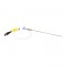 SONDE DE TEMPERATURE 20CM S/S OHAUS®