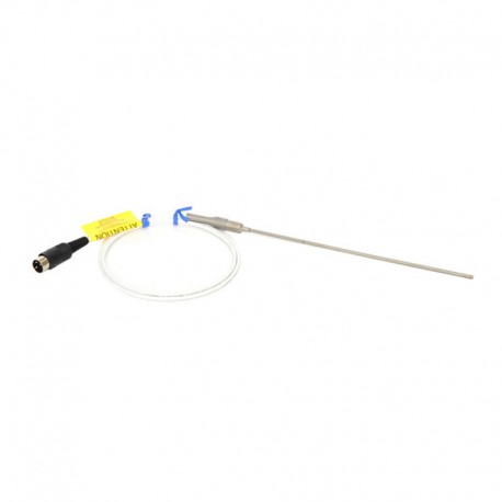 SONDE DE TEMPERATURE 20CM S/S OHAUS®