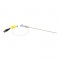 SONDE DE TEMPERATURE 25CM S/S OHAUS®