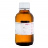 ALCOOL ISO PROPYLIQUE 99,8% ANHYDRE (max. 0,005% H2O) x 500ML